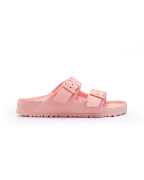 EVA-TODO-ULTRA - Sandal.