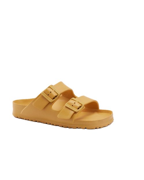 EVA-TODO-KIDS-ULTRA - Sandal.-25-26
