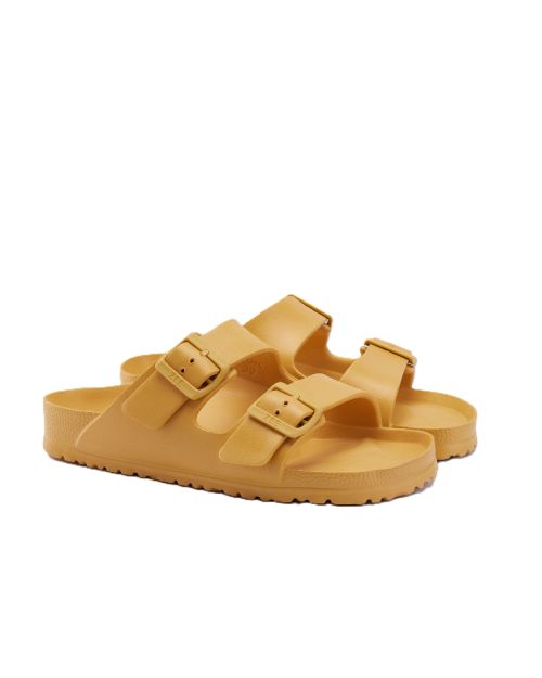 EVA-TODO-KIDS-ULTRA - Sandal.-25-26
