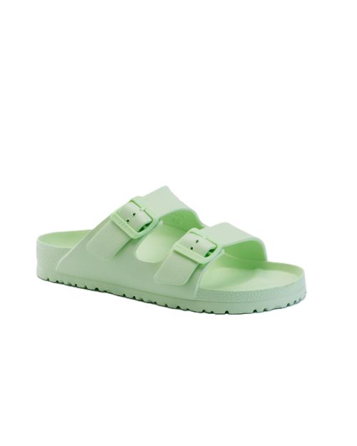 EVA-TODO-ULTRA - Sandal.