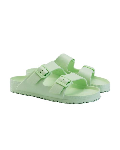 EVA-TODO-ULTRA - Sandal.-35-36