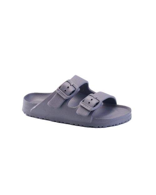 EVA-TODO-KIDS-ULTRA - Sandal.-25-26