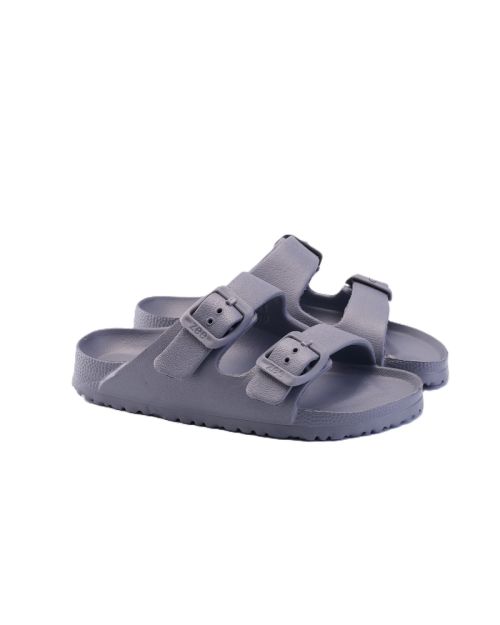 EVA-TODO-KIDS-ULTRA - Sandal.-25-26