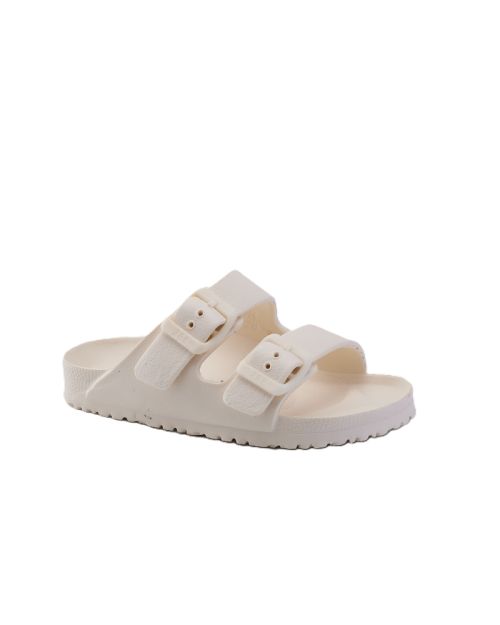 EVA-TODO-KIDS-ULTRA - Sandal.-25-26