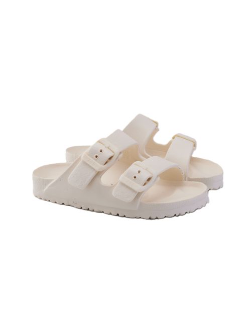 EVA-TODO-KIDS-ULTRA - Sandal.-25-26