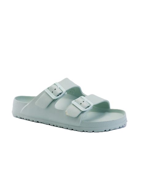 EVA-TODO-ULTRA - Sandal.