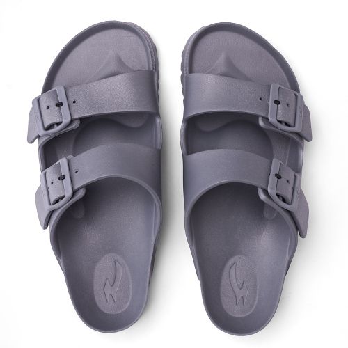 EVA-TODO-MEN-ULTRA - Sandal.