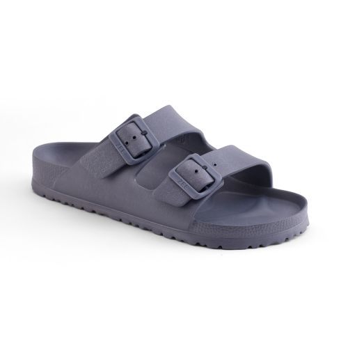 EVA-TODO-MEN-ULTRA - Sandal.