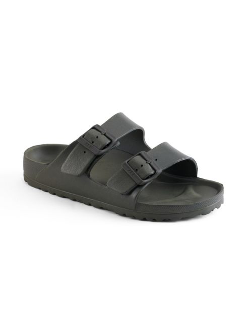 EVA-TODO-ULTRA - Sandal.