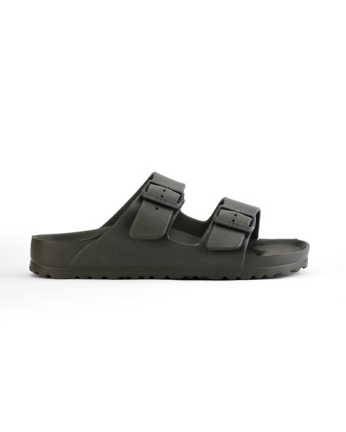 EVA-TODO-ULTRA - Sandal.