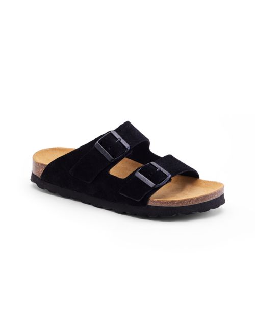 GRANDE-TODO - Sandal.