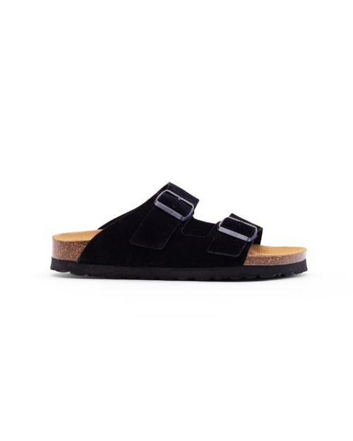 GRANDE-TODO - Sandal.