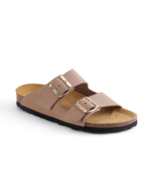 GRANDE-TODO - Sandal.