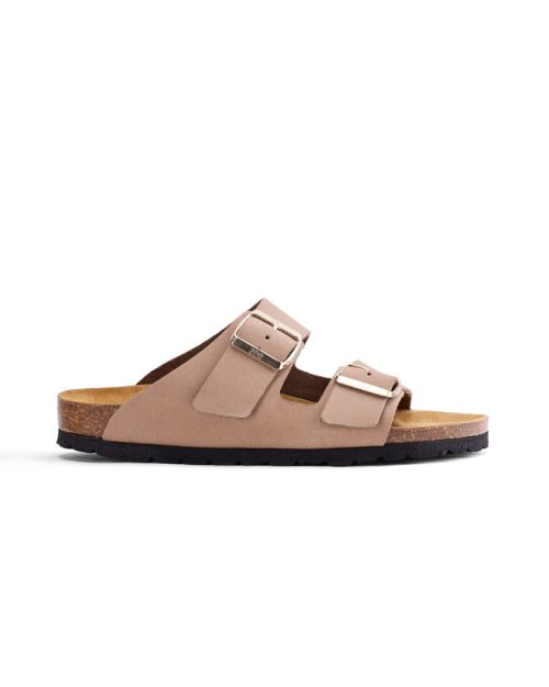 GRANDE-TODO - Sandal.