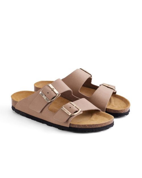 GRANDE-TODO - Sandal.-39