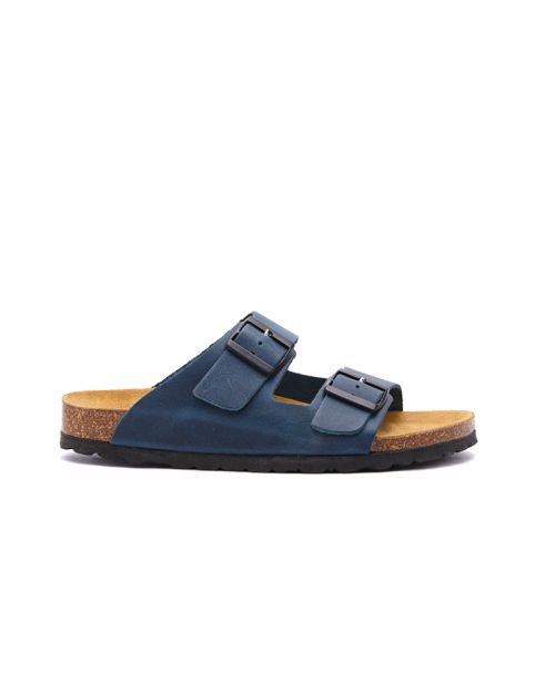 GRANDE-TODO - Sandal.-36
