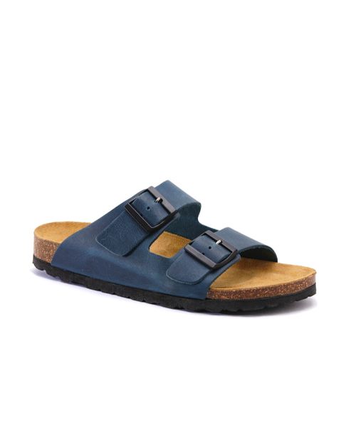 GRANDE-TODO - Sandal.