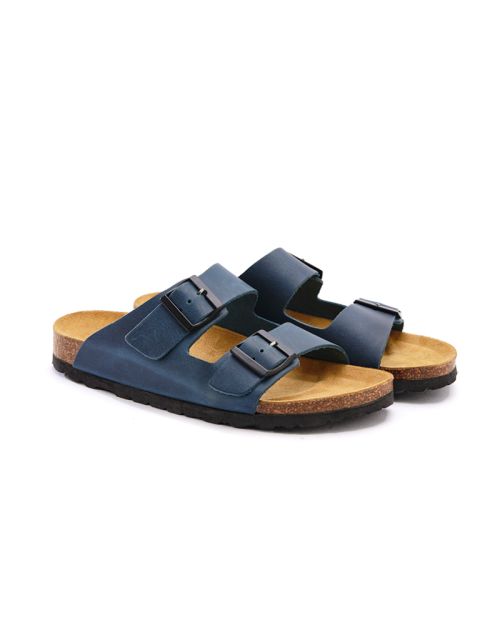 GRANDE-TODO - Sandal.-36
