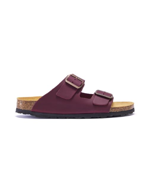 GRANDE-TODO - Sandal.