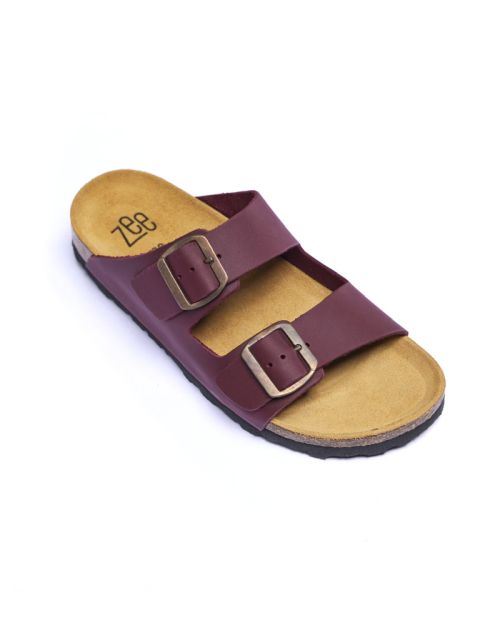 GRANDE-TODO - Sandal.-35