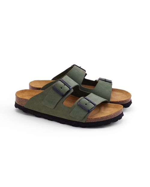 GRANDE-TODO - Sandal.-36