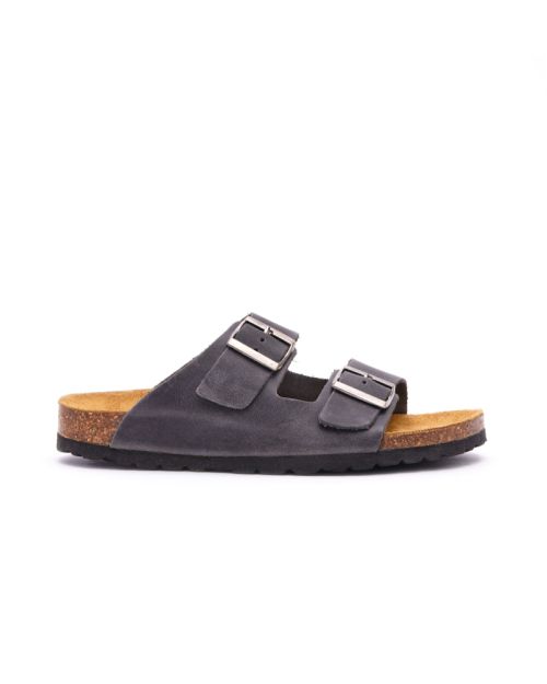 GRANDE-TODO - Sandal.