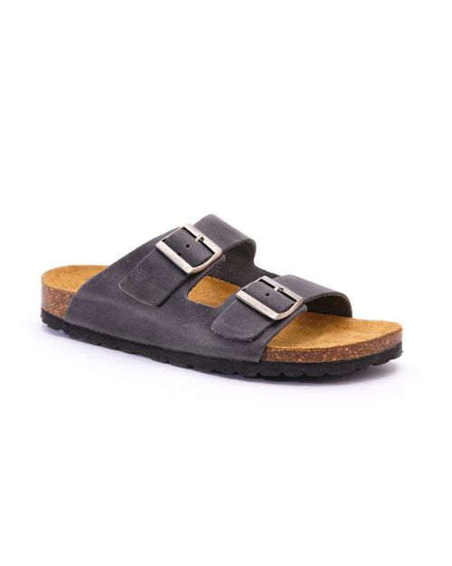GRANDE-TODO - Sandal.