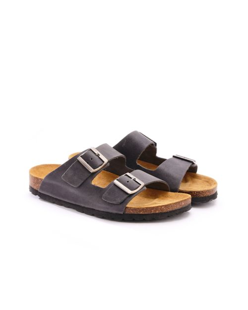 GRANDE-TODO - Sandal.-35