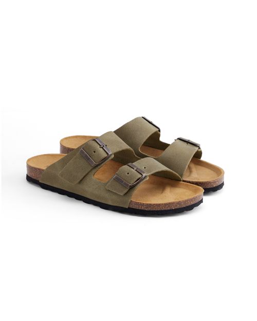 GRANDE-TODO - Sandal.-35