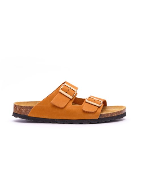 GRANDE-TODO - Sandal.