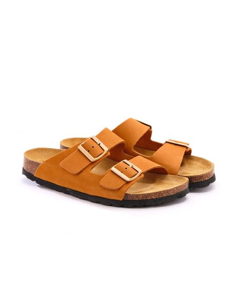 GRANDE-TODO - Sandal.-40