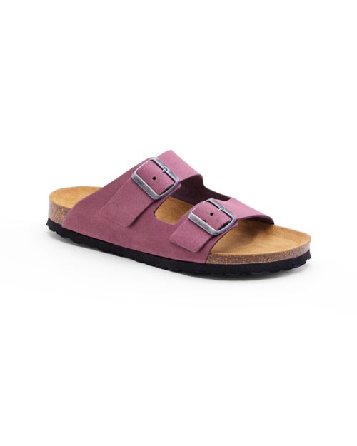 GRANDE-TODO - Sandal.