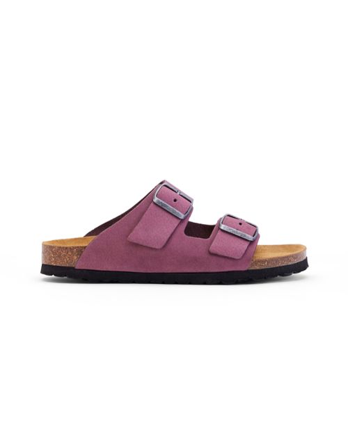 GRANDE-TODO - Sandal.