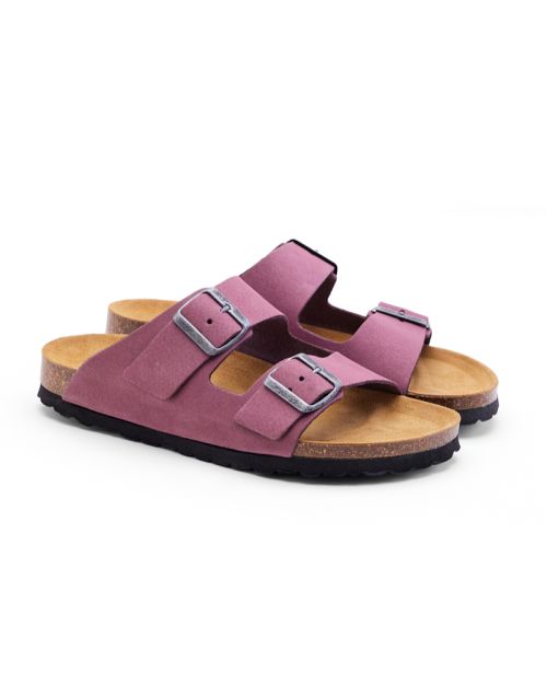 GRANDE-TODO - Sandal.-37