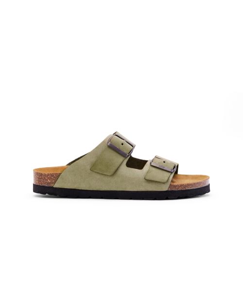 GRANDE-TODO - Sandal.