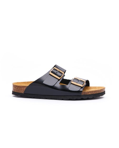 GRANDE-TODO - Sandal.