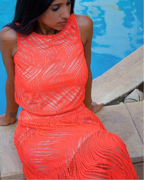 Net set