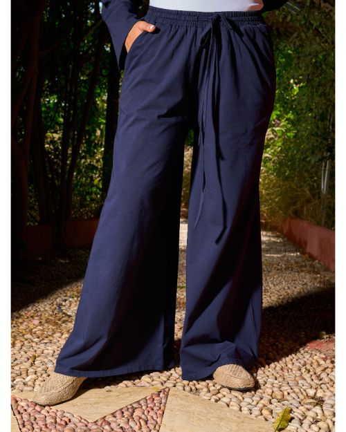 Worood Comfy Set with Pin 