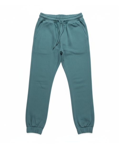 A Pants-6 yrs