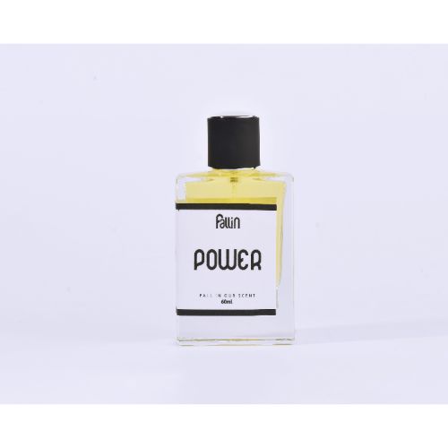 perfume Power for men