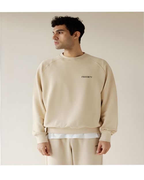 Pure Comfort Hoodie
