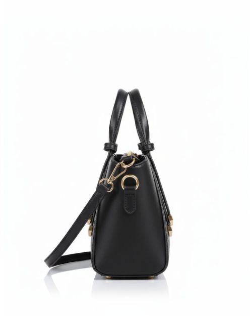 Elite Classic Bag