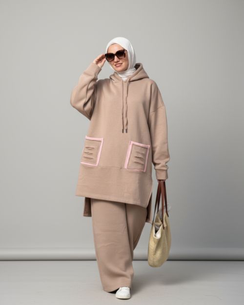 Everyday Elegance Set