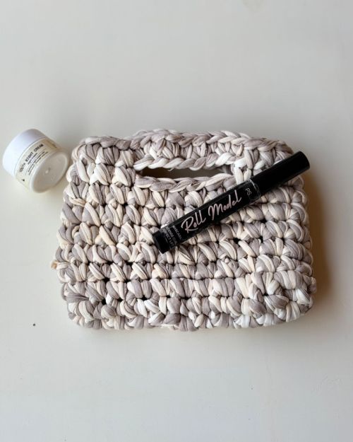 blanca bag 