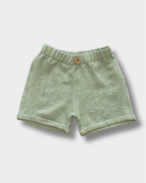 Tiny Traveler set (2-piece set)