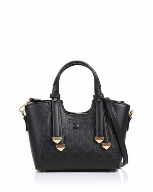 Elite Classic Bag