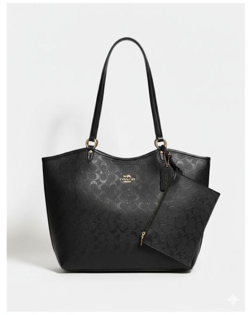 Everyday Tote Bag