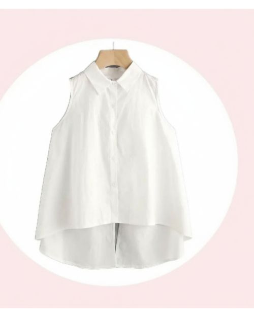  Ribbons shirt 