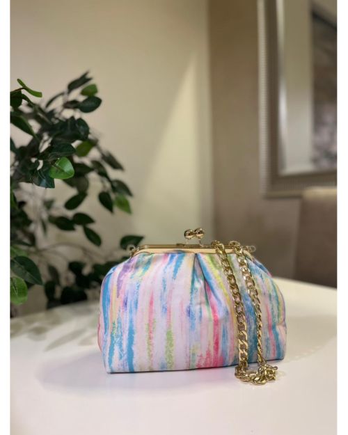 Joyful Dream Bag