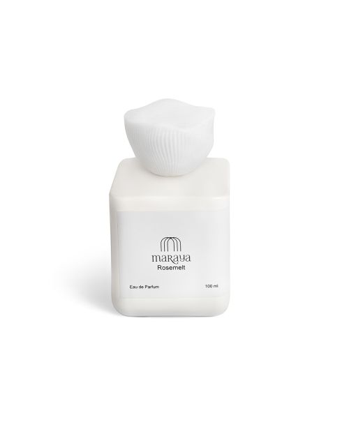 Rosemelt Perfume for women-50 ml